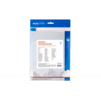 Мешок-пылесборник Euroclean EUR-28R