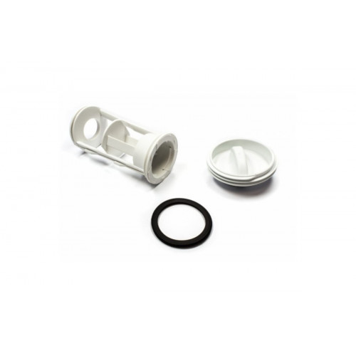 Вставка в фильтр помпы Electrolux-Zanussi 50290260004