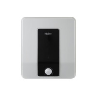 Водонагреватель Haier ES15V-Q1(R)