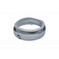 Манжета люка ARISTON - INDESIT C00065005