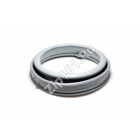 Манжета люка стиральной машины Indesit C00024551
