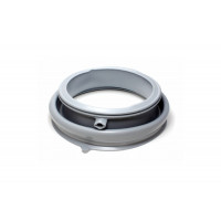 Манжета люка MIELE 09mi00 - 5156613 - 5156611 (EPDM), зам.G