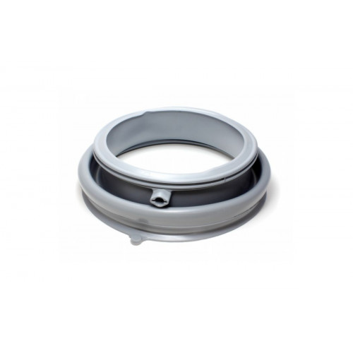 Манжета люка MIELE 09mi00 - 5156613 - 5156611 (EPDM), зам.G