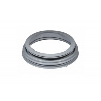 Манжета люка Indesit 047099, WG120