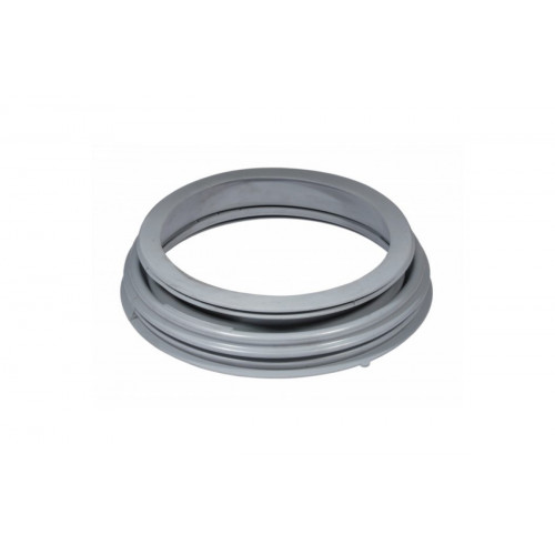 Манжета люка Indesit 047099, WG120