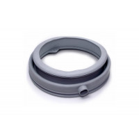 Манжета люка ARISTON - INDESIT C00031649