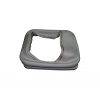 Манжета люка ZANUSSI 6040072016 - 