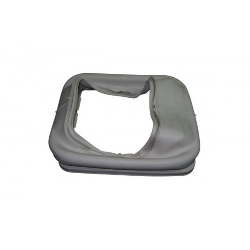 Манжета люка ZANUSSI 6040072016 - 