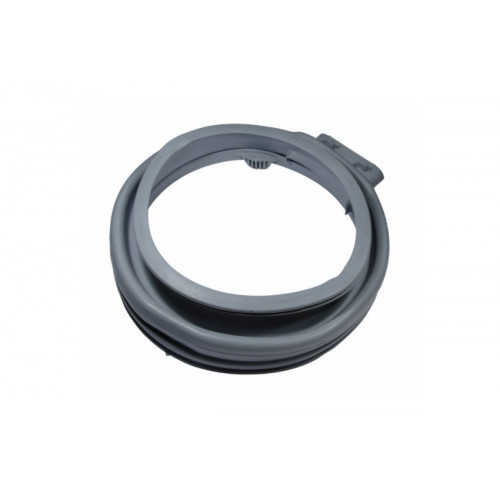 Манжета люка INDESIT C00094091