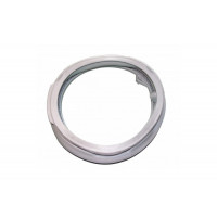 Манжета люка СМ ZANUSSI 3790201606