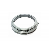 Манжета люка BEKO 2905570200