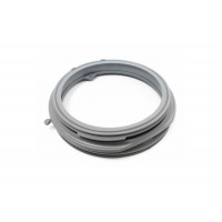 Манжета люка BEKO 2904523600