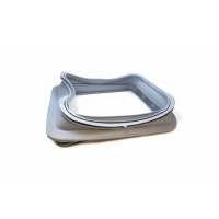 Манжета люка ZANUSSI 311060744001