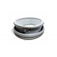 Манжета люка ZANUSSI 1325549119