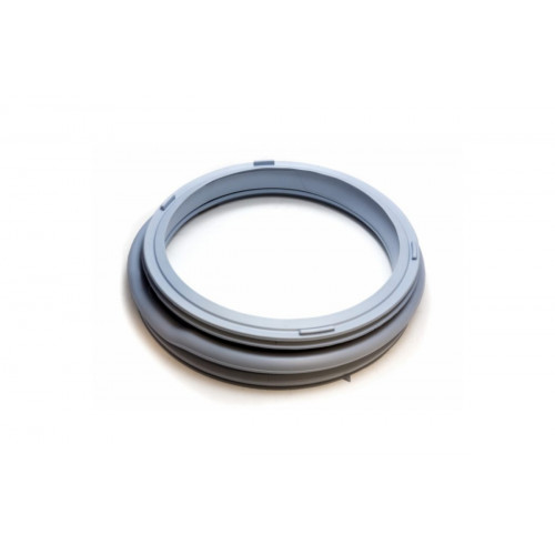 Манжета люка ZANUSSI 4055011094