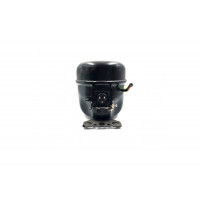 Компрессор Secop GVY75AN (R-134, 23.3C, 219Вт) Словакия