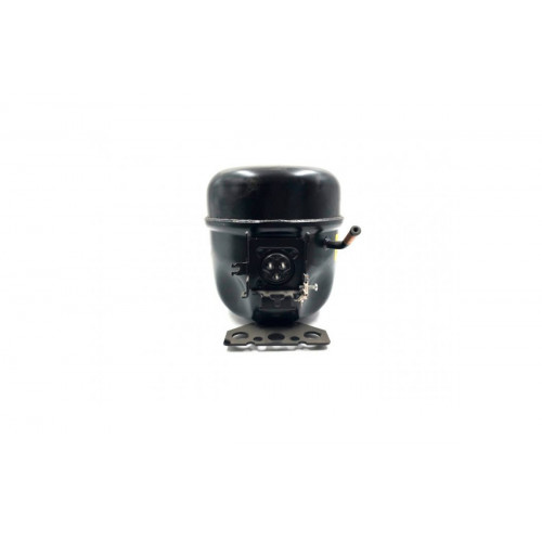 Компрессор Secop GVY75AN (R-134, 23.3C, 219Вт) Словакия