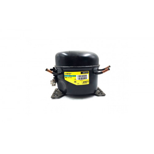 Компрессор Secop GVY75AN (R-134, 23.3C, 219Вт) Словакия