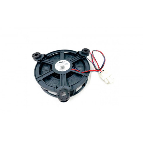 Вентилятор центробежный для холодильника (12 В, 0.33A) Haier GW12E12MS1AZ