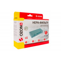 HEPA-фильтр  целлюлозный для H-119