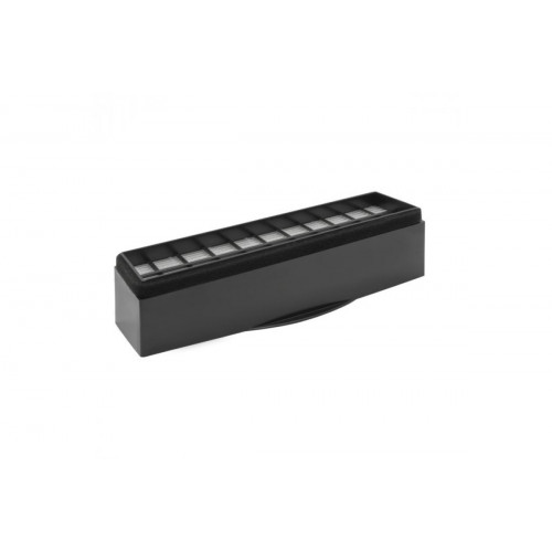 HEPA-фильтр  синтетический для Zelmer H-48W