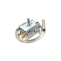 Термостат для пивоохладителей Ranco K-50 H2005002