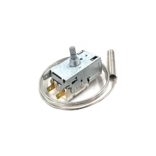 Термостат для пивоохладителей Ranco K-50 H2005002