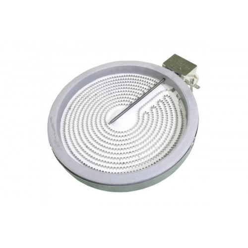 Конфорка к электроплите D=200mm 1800W HL-101