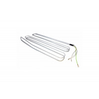 Тэн оттайки Stinol 250W