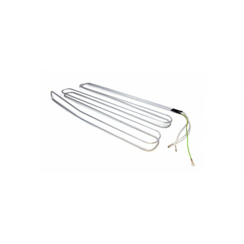 Тэн оттайки Stinol 250W