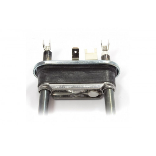 ТЭН 1300W L=160 R13+ M85 F29 K4 + датчик 18kOm  41034901, 41039780, 41041524, 41042459 Irca 3406163