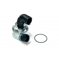 Тэн посудомойки Ariston Indesit 1800/1960W C00257904