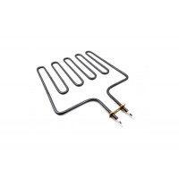 ТЭН для саун HARVIA ZSK-710 2500W 280 А 8/2,5 Т 220