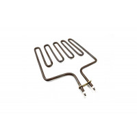 ТЭН для саун HARVIA ZSK-720 3000W 280 А 10/3,0 Т 220
