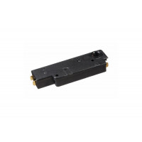 УБЛ MAYC-OSTEIN 57604