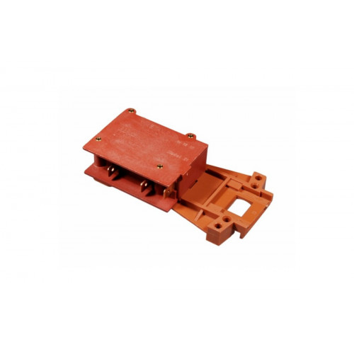 УБЛ POLAR 2805310100 - ZV445C1