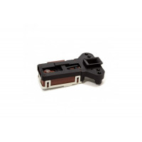 Замок люка Metaflex Beko 2805310400 - ZV446T1
