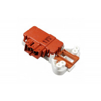 Замок люка  160966 METALFLEX ZV-446 T85 587570