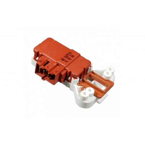 Замок люка  160966 METALFLEX ZV-446 T85 587570