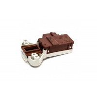Замок люка Metalflex ZV446M5 VESTEL 32005174  49017376