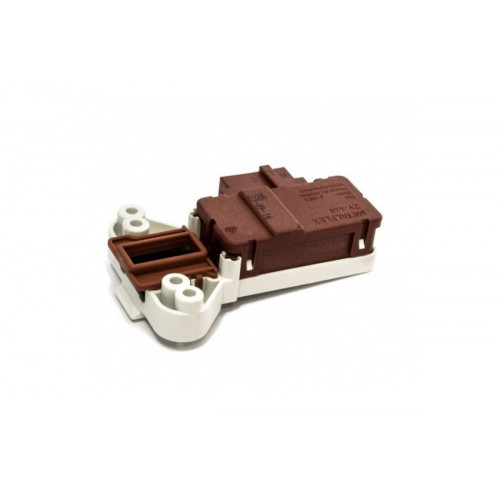 Замок люка Metalflex ZV446M5 VESTEL 32005174  49017376