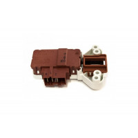 Замок люка Metalflex ZV446M5 VESTEL 32005174  49017376