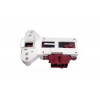 Замок люка Metalflex ZV446M5 VESTEL 32005174  49017376