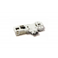 Замок люка Beko DA000732, 2704830100, 0940001