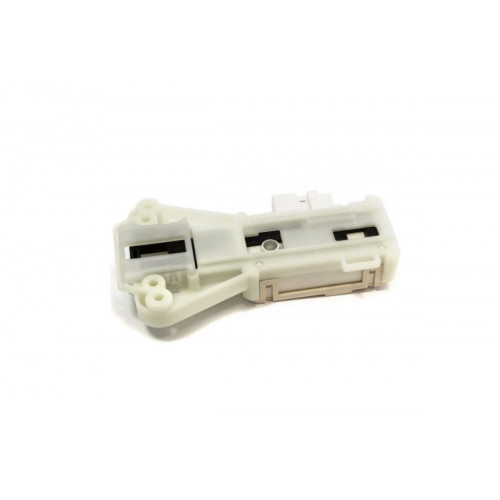 Замок люка METALFLEX ZV-446 Indesit 085194