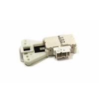 Замок люка METALFLEX ZV-446 Indesit 085194