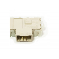 Замок люка стиральной машины 6601EN1003D Daewoo 3619047100
