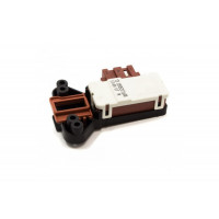 Замок люка Metalflex ITW ZV446T3 стиральной машины BEKO 2805311600