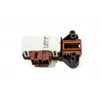 Замок люка Metalflex ITW ZV446T3 стиральной машины BEKO 2805311600