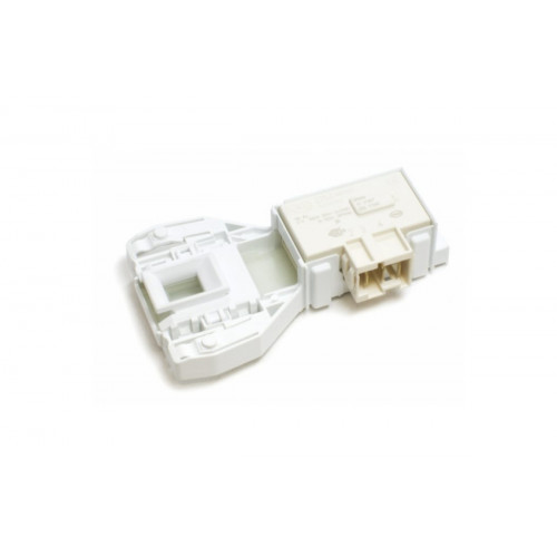 Замок люка Indesit C00297327